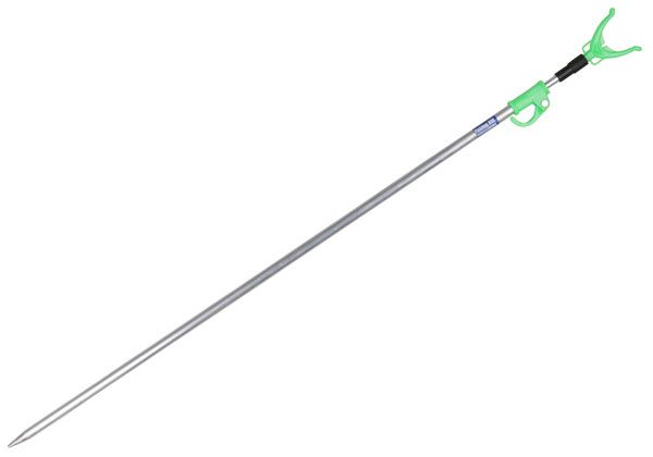 Підставка Fishing ROI для вудлища з рогачиком 1.5m