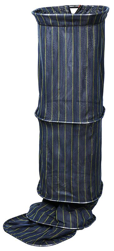 Садок Fishing ROI прямокутний 200*35*40