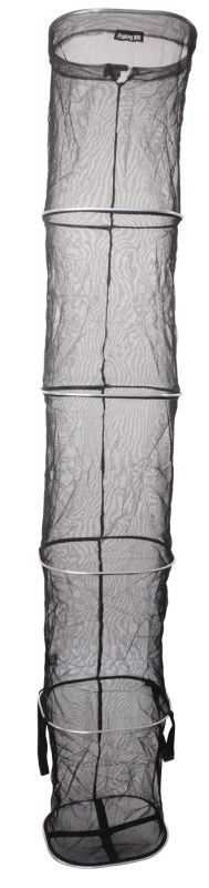 Садок Fishing ROI с внешними кольцами 2.5m 40*30
