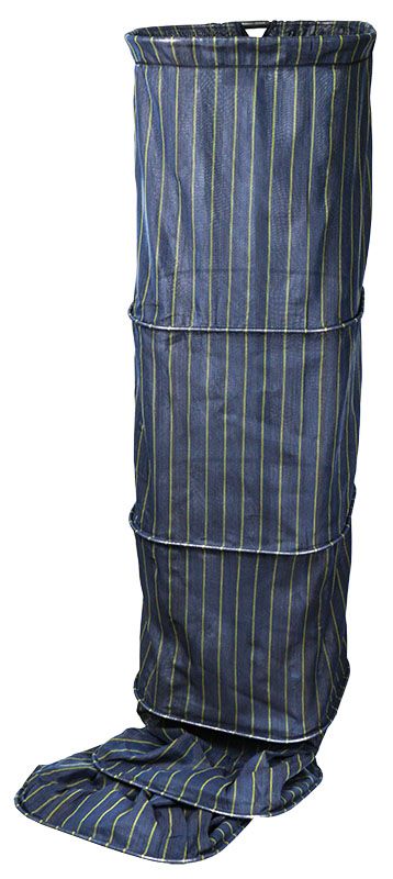 Садок Fishing ROI прямоугольный 250*35*40