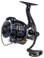 Катушка FR Reiz feeder 4000 (3+1BB) 