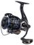 Катушка FR Reiz feeder 4000 (3+1BB) 