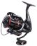 Катушка FR Reiz feeder rever 5000 (5+1BB)
