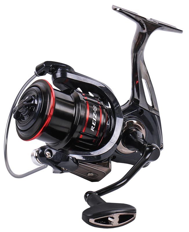 Катушка FR Reiz feeder rever 5000 (5+1BB)