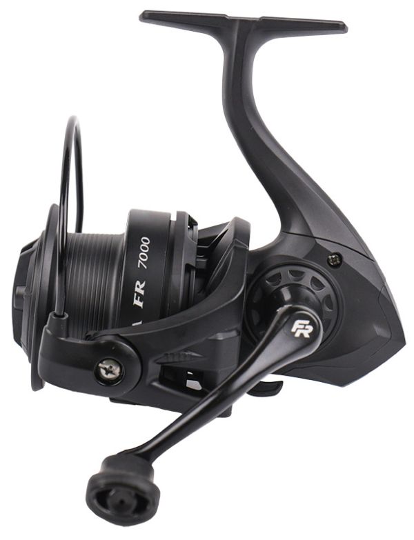 Котушка Fishing ROI Gera FR 7000 5+1BB