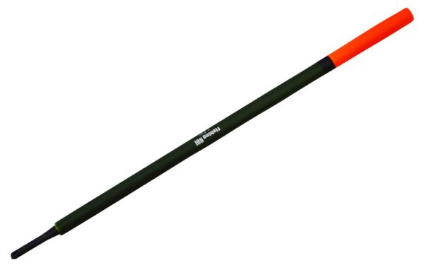 Поплавок "Fishing ROI" 2.5gr (8100U-025)