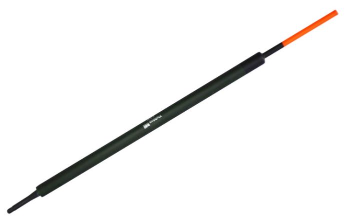 Поплавок "Fishing ROI" 1.5gr (8101U-015)
