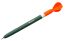 Маркерный поплавок "Fishing ROI" 20gr(8168-200)