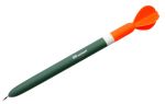 Маркерный поплавок "Fishing ROI" 10gr(8168-200)