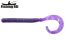Силикон Fishing ROI Ribbontail Worm 90мм D042 (15шт)