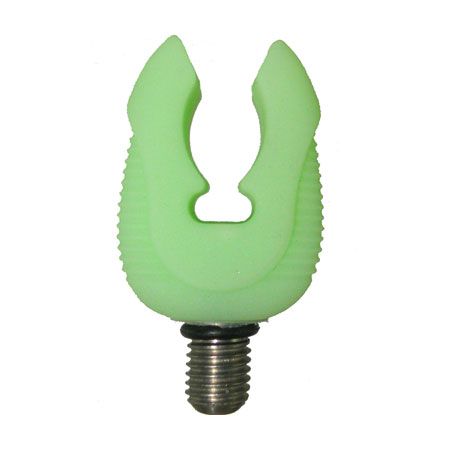 Набор светонакопительных рогачей "Fishing ROI" Sfot Rod Rest S 0000200