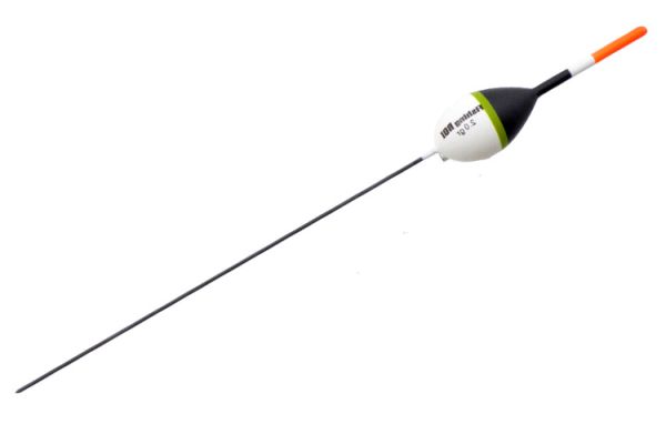 Поплавок "Fishing ROI" 3.0gr (9009-030)