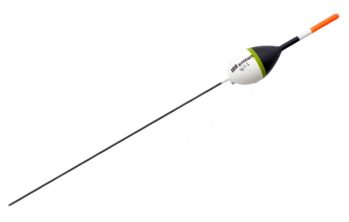 Поплавок "Fishing ROI" 2.0gr (9009-020)