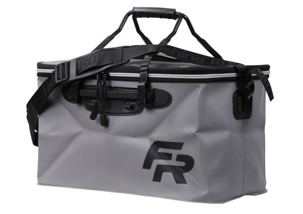 Сумка FR для хранения рыбы Fish BOX 45см