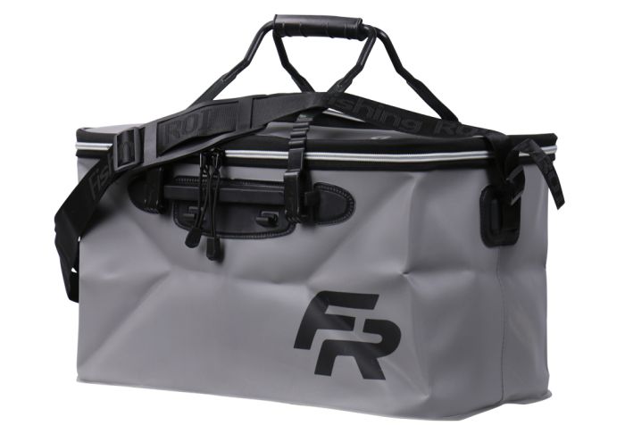 Сумка FR для хранения рыбы Fish BOX 45см