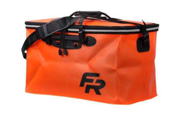 Сумка FR для хранения рыбы Fish BOX 50см
