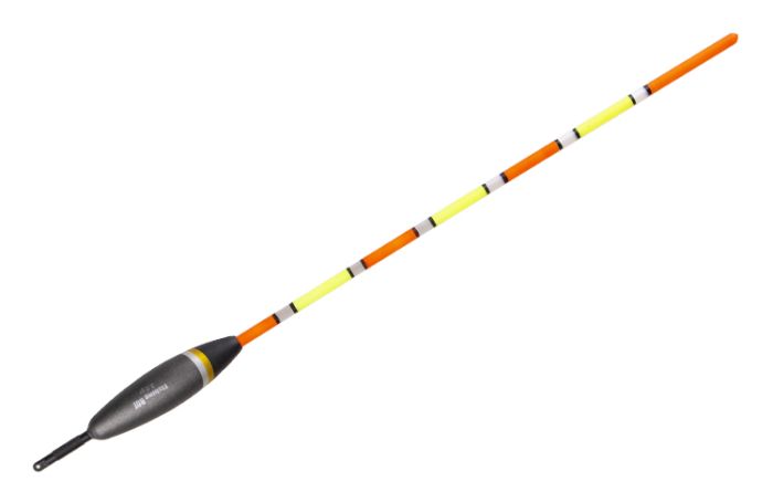 Поплавок "Fishing ROI" 7.0gr (90400-070)