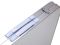 Стол туристический FR 60*120 с 4 стульями HY-022