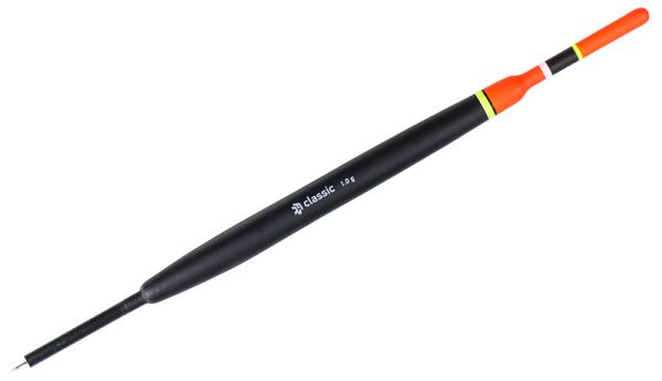 Поплавок класичний FR (2410) 4.0gr