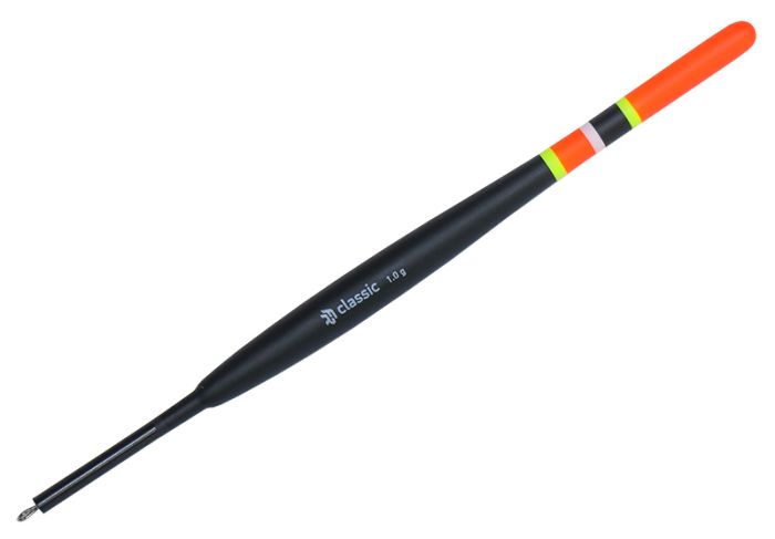 Поплавок класичний FR (2420) 2.0gr 