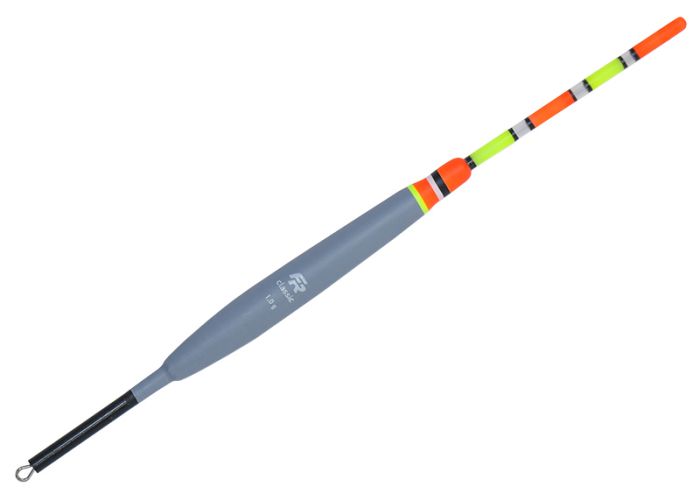 Поплавок класичний FR (2430) 1.0gr