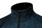 Термобелье Fishing ROI Titanium II S