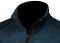 Термобелье Fishing ROI Titanium II M