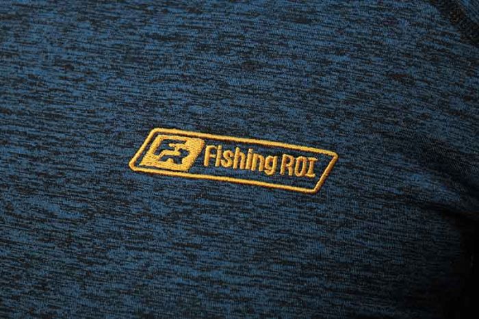 Термобелье Fishing ROI Titanium II M