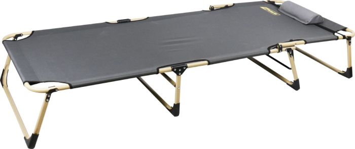 Походная кровать FR Comfort