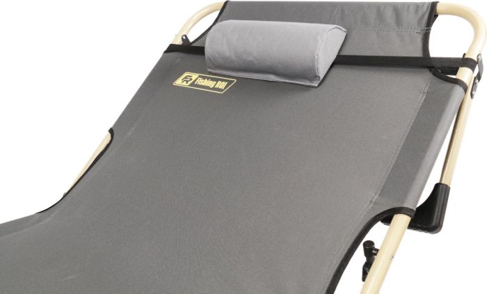 Походная кровать FR Comfort