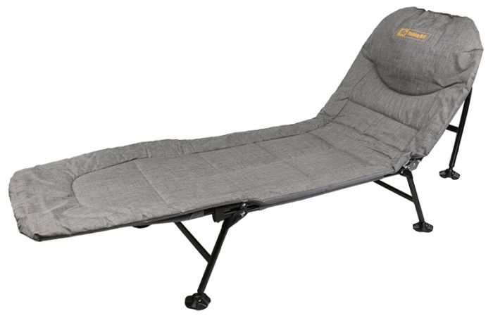 Походная кровать FR Universal 200*67*30см