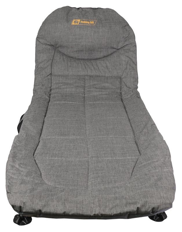 Походная кровать FR Universal 200*67*30см