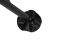 Походная кровать FR Universal 200*67*30см