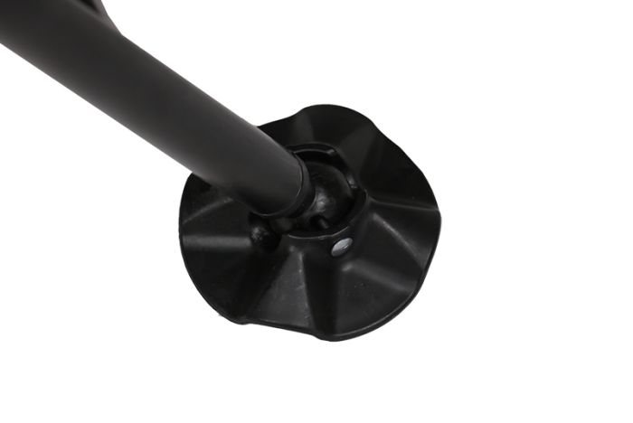 Походная кровать FR Universal 200*67*30см