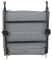 Походная кровать FR Universal 200*67*30см