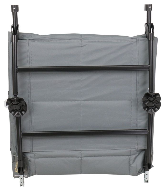 Походная кровать FR Universal 200*67*30см