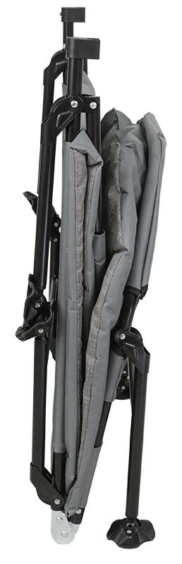Походная кровать FR Universal 200*67*30см
