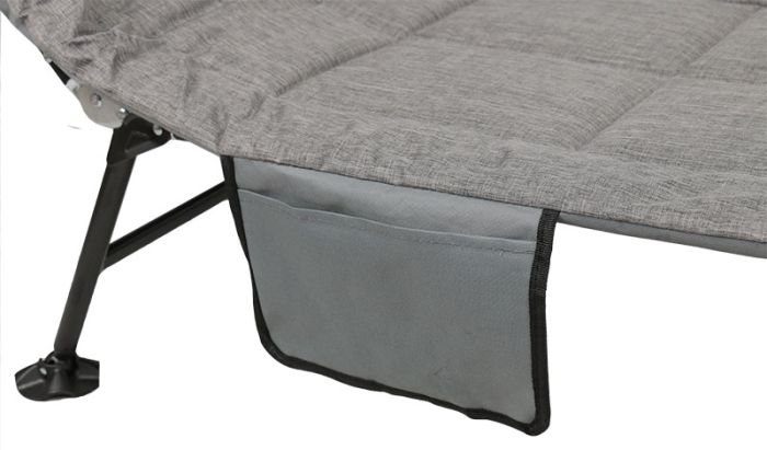 Походная кровать FR Universal 200*67*30см