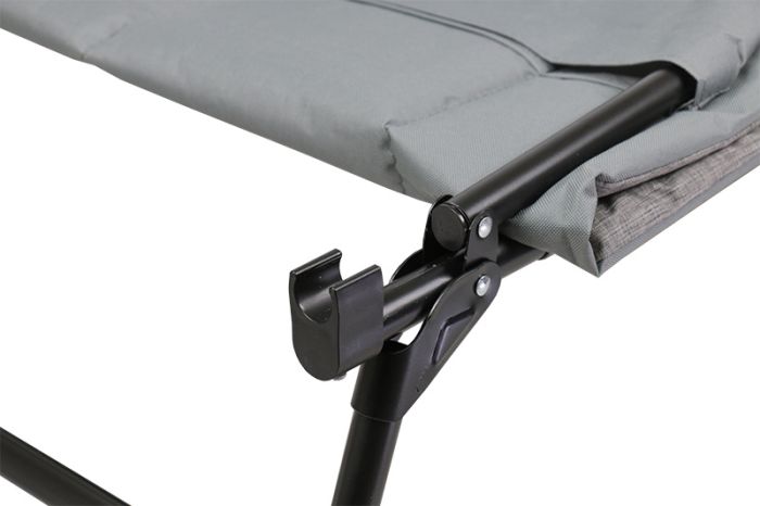 Походная кровать FR Universal 200*67*30см