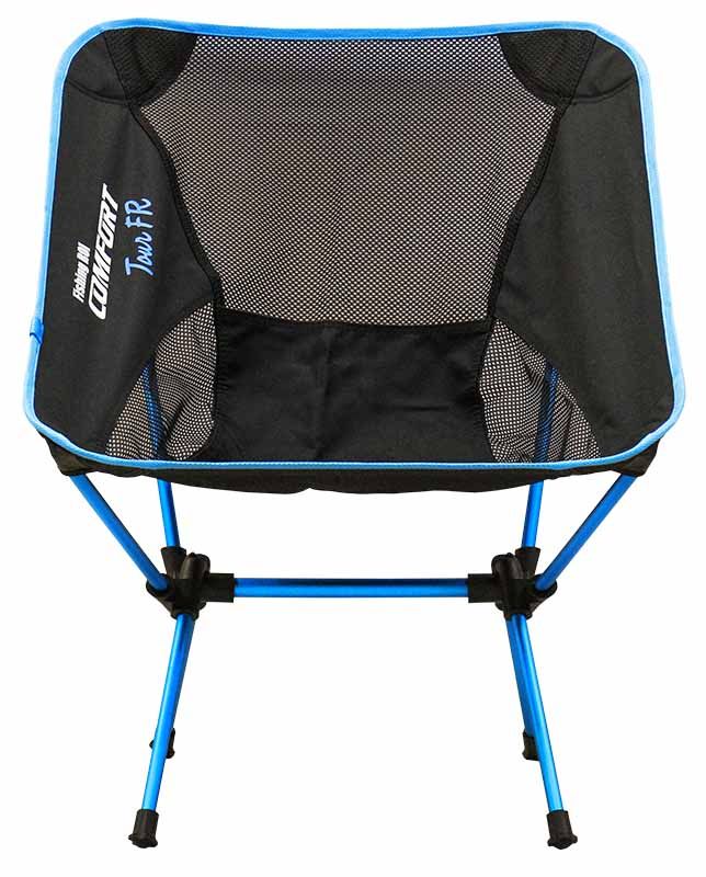 Кресло туристическое FR Comfort Tour KT-7