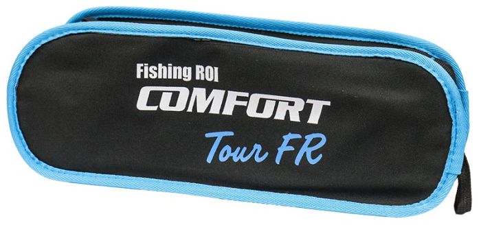 Кресло туристическое FR Comfort Tour KT-7