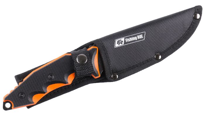 Нож охотничий FR HC3910