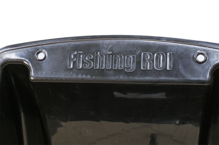Сани рыбацкие Fishing ROI  855*520*220