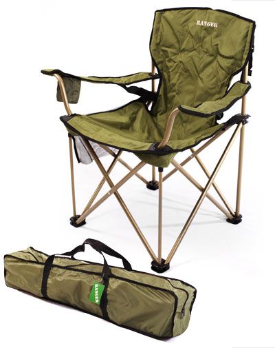 Кресло FC-99806