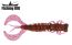 Силикон Fishing ROI Wing Larva 51mm A103 (20шт)