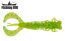 Силикон Fishing ROI Wing Larva 51mm B004 (20шт)