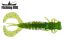 Силикон Fishing ROI Wing Larva 100mm B032 (5шт)