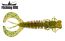 Силикон Fishing ROI Wing Larva 88mm B038 (7шт)
