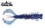 Силикон Fishing ROI Wing Larva 76mm B080 (10шт)