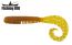 Силикон Fishing ROI Running Grub 100mm B098 (6шт)